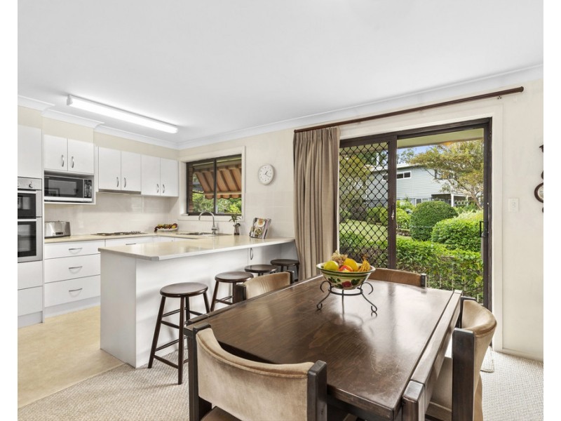 41 Carroll Avenue, Mollymook Beach NSW 2539