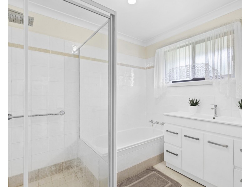 41 Carroll Avenue, Mollymook Beach NSW 2539