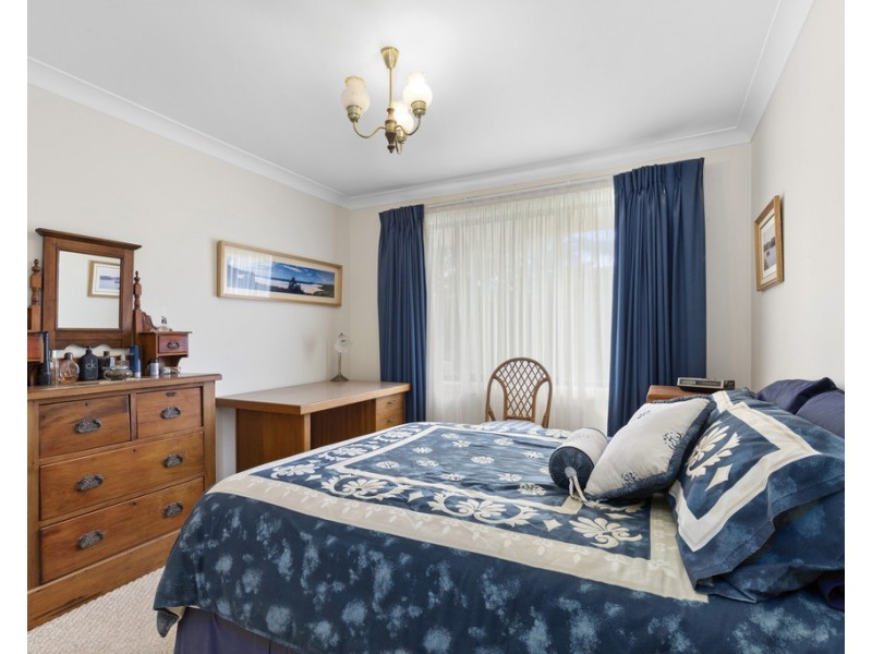 41 Carroll Avenue, Mollymook Beach NSW 2539