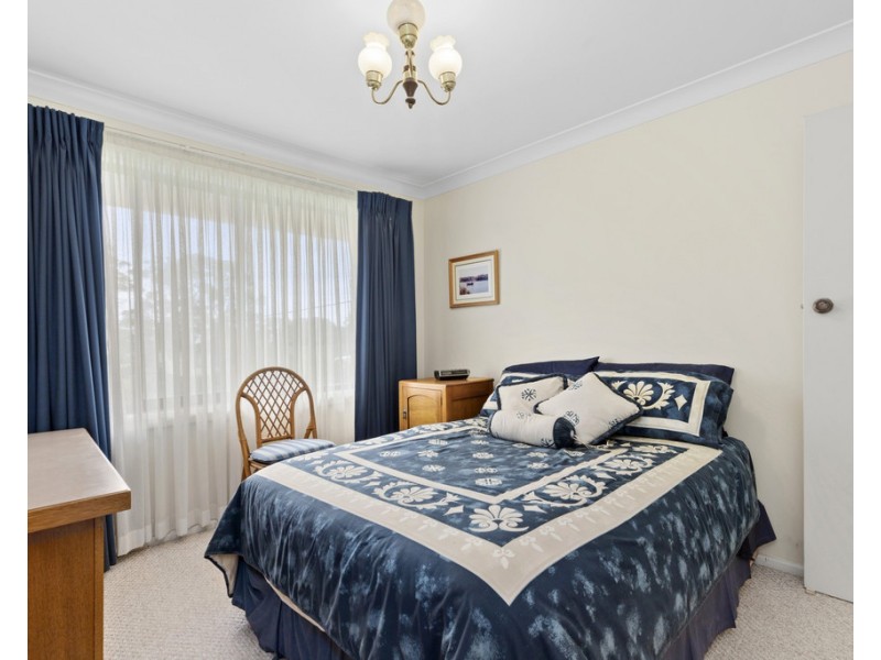41 Carroll Avenue, Mollymook Beach NSW 2539