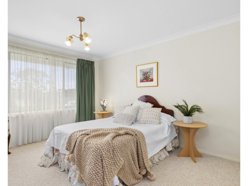 41 Carroll Avenue, Mollymook Beach NSW 2539