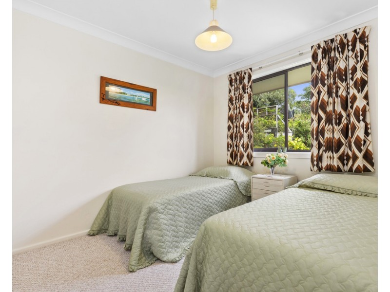41 Carroll Avenue, Mollymook Beach NSW 2539