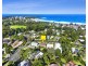 41 Carroll Avenue, Mollymook Beach NSW 2539