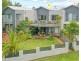 5/98-100 North Street, Ulladulla NSW 2539