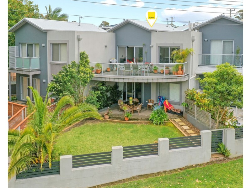 5/98-100 North Street, Ulladulla NSW 2539