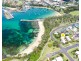 5/98-100 North Street, Ulladulla NSW 2539