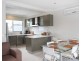 5/98-100 North Street, Ulladulla NSW 2539