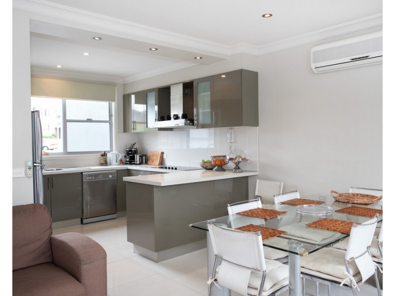 5/98-100 North Street, Ulladulla NSW 2539