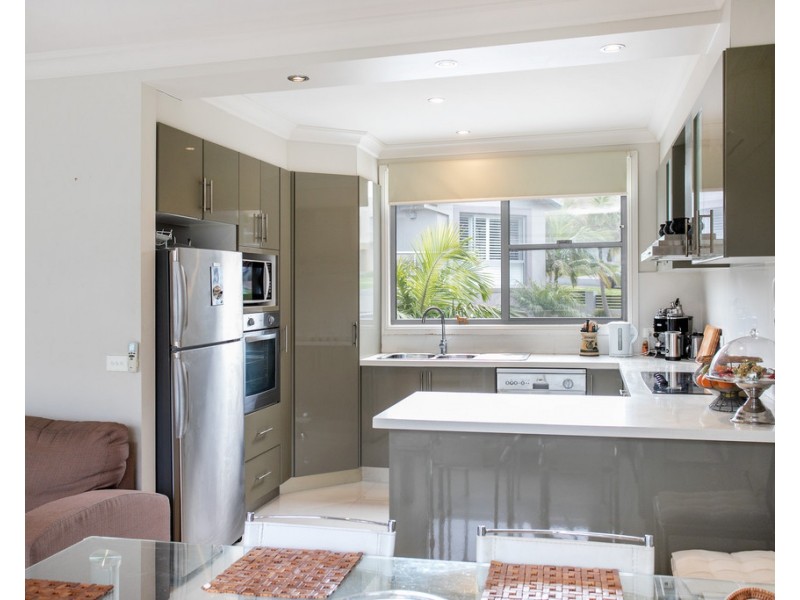 5/98-100 North Street, Ulladulla NSW 2539