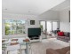 5/98-100 North Street, Ulladulla NSW 2539
