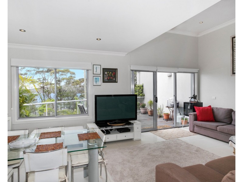 5/98-100 North Street, Ulladulla NSW 2539