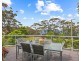 5/98-100 North Street, Ulladulla NSW 2539