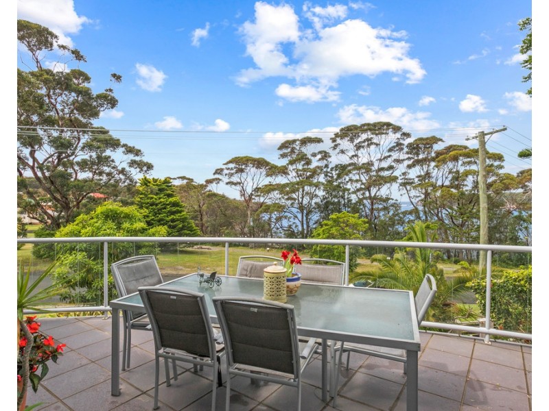 5/98-100 North Street, Ulladulla NSW 2539