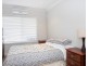 5/98-100 North Street, Ulladulla NSW 2539