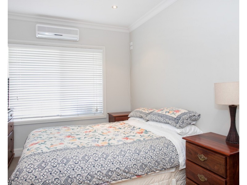 5/98-100 North Street, Ulladulla NSW 2539