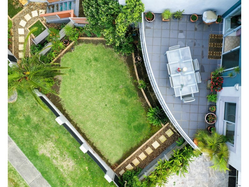5/98-100 North Street, Ulladulla NSW 2539