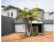 5/98-100 North Street, Ulladulla NSW 2539