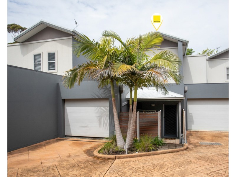 5/98-100 North Street, Ulladulla NSW 2539