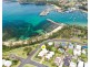 5/98-100 North Street, Ulladulla NSW 2539