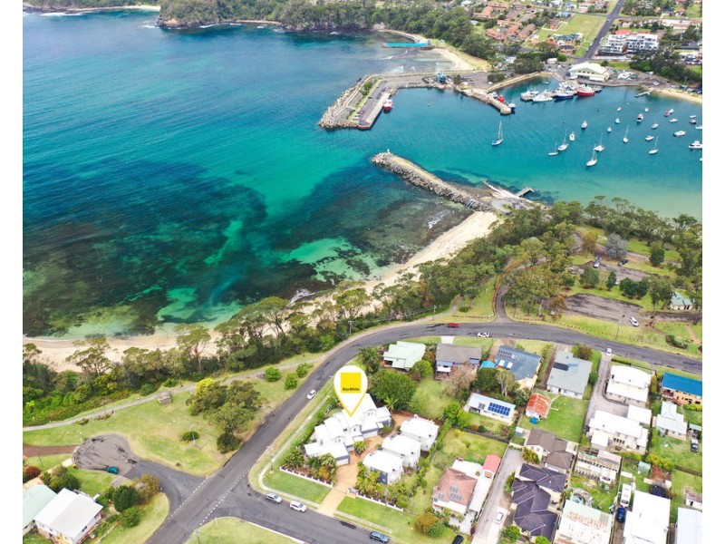 5/98-100 North Street, Ulladulla NSW 2539