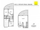 5/98-100 North Street, Ulladulla NSW 2539 Floorplan