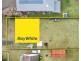 82 Nurrawallee Street, Ulladulla NSW 2539