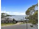 82 Nurrawallee Street, Ulladulla NSW 2539