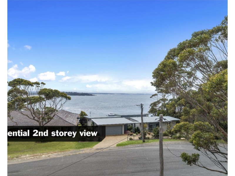 82 Nurrawallee Street, Ulladulla NSW 2539