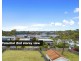 82 Nurrawallee Street, Ulladulla NSW 2539