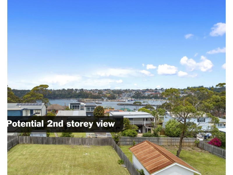 82 Nurrawallee Street, Ulladulla NSW 2539