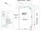 Lot 807 Macquarie Drive, Burrill Lake NSW 2539