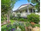 15 Hapgood Close, Kioloa NSW 2539