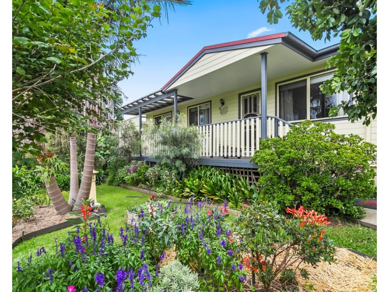 15 Hapgood Close, Kioloa NSW 2539