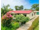 15 Hapgood Close, Kioloa NSW 2539