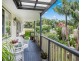 15 Hapgood Close, Kioloa NSW 2539