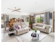 15 Hapgood Close, Kioloa NSW 2539