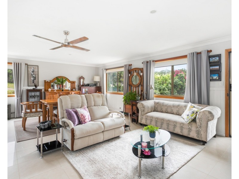 15 Hapgood Close, Kioloa NSW 2539