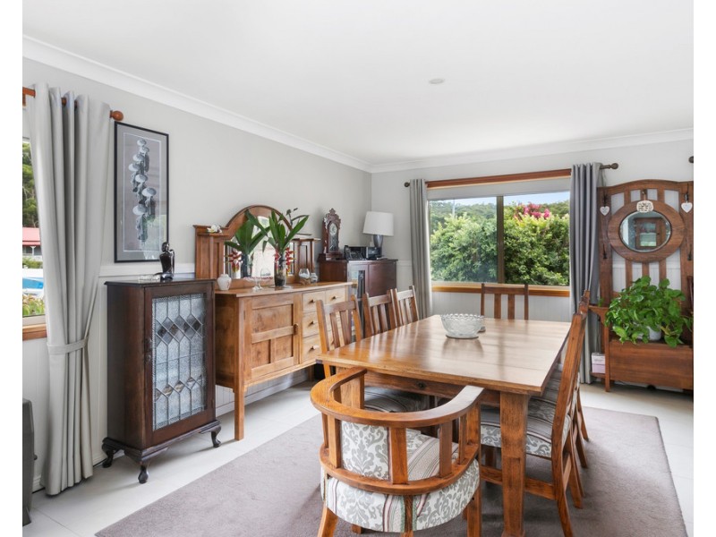 15 Hapgood Close, Kioloa NSW 2539