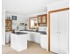 15 Hapgood Close, Kioloa NSW 2539