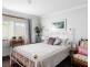15 Hapgood Close, Kioloa NSW 2539