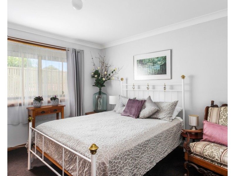 15 Hapgood Close, Kioloa NSW 2539