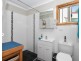 15 Hapgood Close, Kioloa NSW 2539