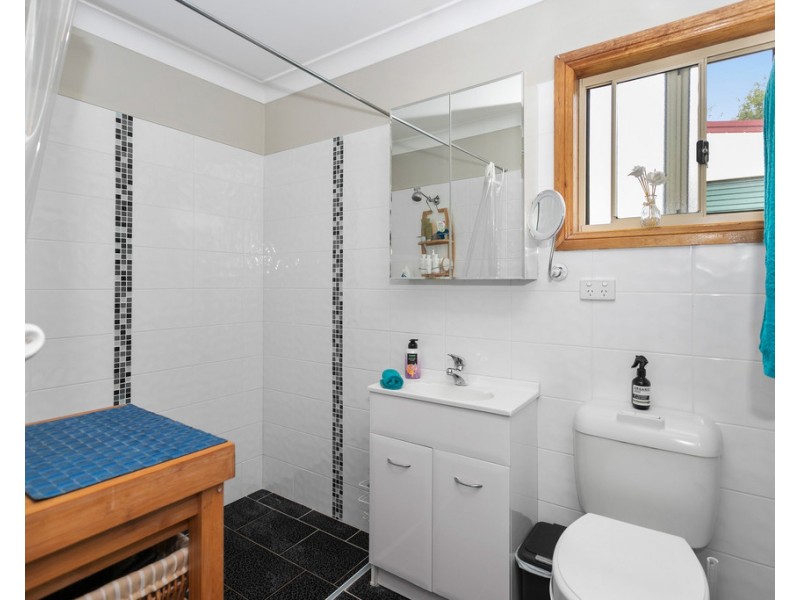 15 Hapgood Close, Kioloa NSW 2539