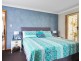 15 Hapgood Close, Kioloa NSW 2539