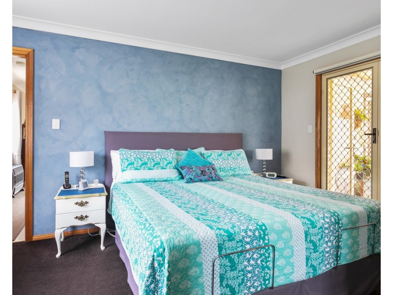 15 Hapgood Close, Kioloa NSW 2539