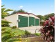 15 Hapgood Close, Kioloa NSW 2539