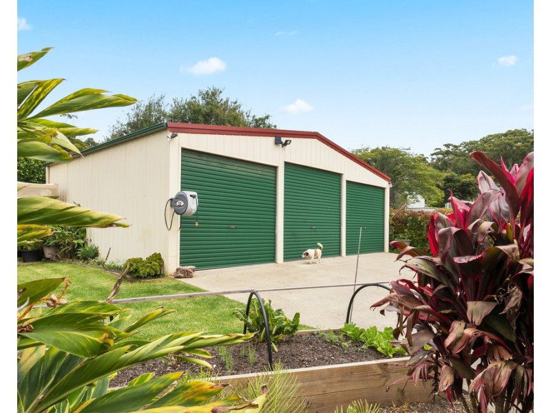 15 Hapgood Close, Kioloa NSW 2539