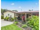 15 Hapgood Close, Kioloa NSW 2539