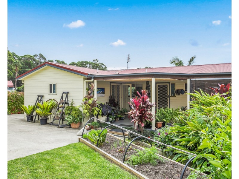 15 Hapgood Close, Kioloa NSW 2539