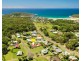 15 Hapgood Close, Kioloa NSW 2539